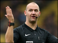 ����� �����