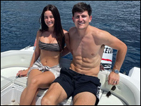 ����� �������