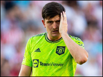 ����� �������