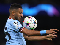 ���� ������