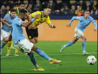 ���� ������