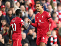 ����� ���� � ������ ��� ����