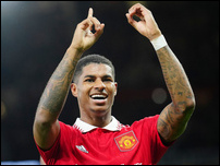 ������ �������