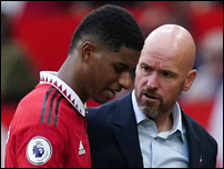 ������ ������� � ���� ��� ���