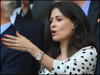 ������ ����������