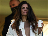 ������ ����������