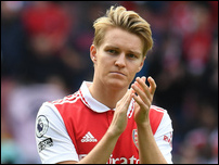 ������ ������