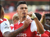 �������� ����������