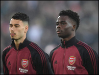 �������� ���������� � ������ ������