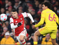 �������� ���������� � ����� ����������-�������