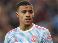 ������ �������