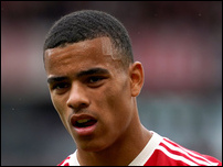 ������ �������