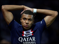 ������ ������