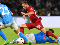 ����� ����