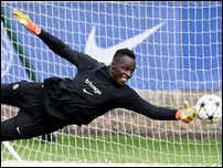 ����� �����