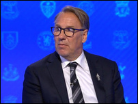 ��� ������