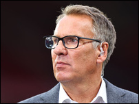 ��� ������