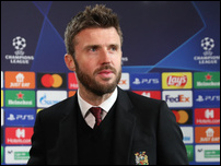 ����� ������