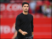 ������ ������