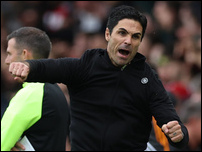 ������ ������