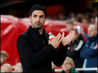 ������ ������