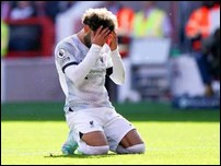 ������� �����