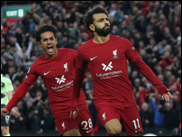 ������� �����