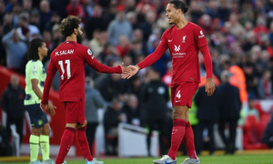 ������� ����� � ������ ��� ����