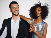 ������ �����