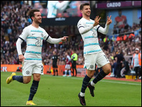 ������ �����