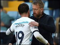 ������ ����� � ���� ������