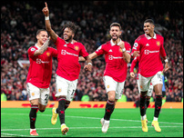 ��������� �������