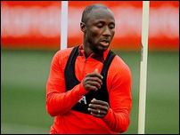 ���� �����