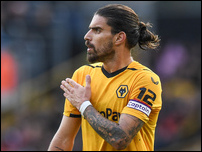 ����� �����