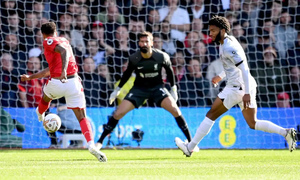 ��������� ������ ������ ���������