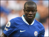 ����� �����