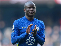 ����� �����