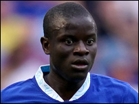 ����� �����