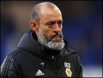 ���� �������� �����