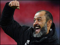 ���� �������� �����