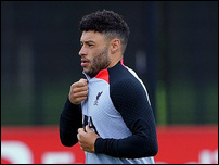 ����� �������-���������