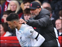 ����� �������-��������� � ����� �����