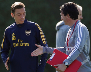 ����� ���� � ���� �����