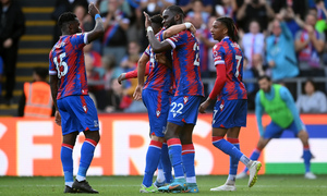 ������� �����