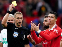 ����� ������