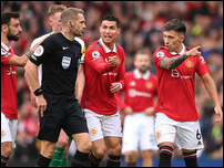 ����� ������