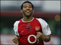 �������� �������