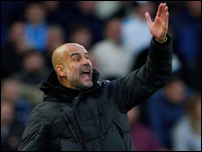 ����� ���������