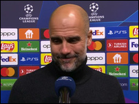 ����� ���������