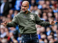 ����� ���������